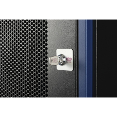 Datarex DR-620421