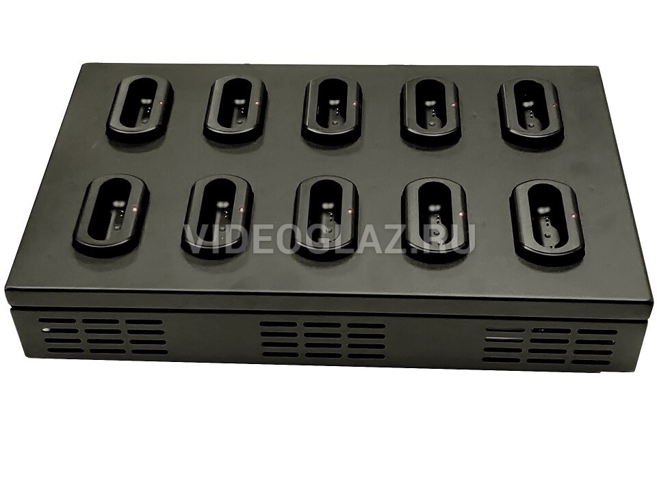 Терминал зарядки и хранения данных. Зарядная станция usb 10 портов. vizor-6-64. vizor-1-64. терминал зарядки дозор 77.