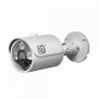 Space Technology ST-181 M IP HOME H.265 АУДИО (3,6mm)