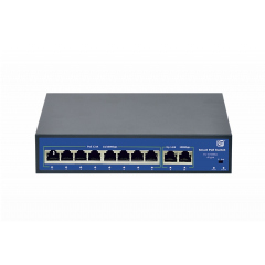 Space Technology ST-S84POE (2M/120W/A)