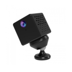 IP-камера  VStarcam C8890WIP(C90S)