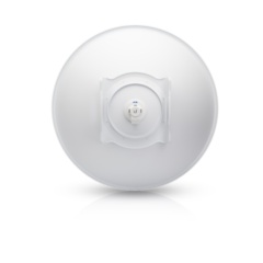 Wi-Fi мосты Ubiquiti PowerBeam M5-620