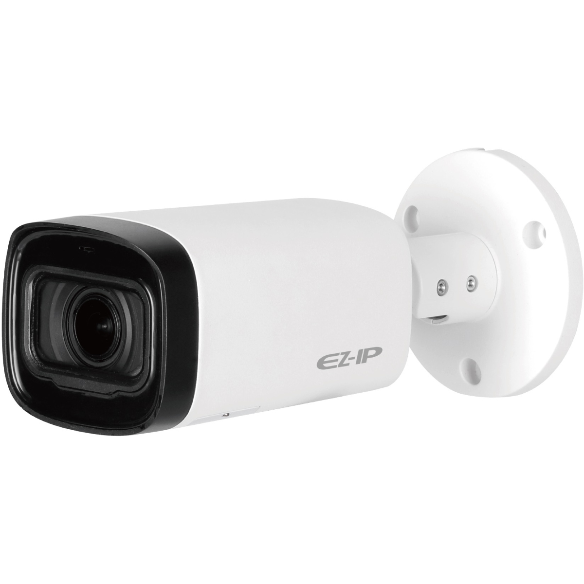 EZ-IP EZ-HAC-B4A41P-VF-2712-DIP Видеокамера AHD/TVI/CVI/CVBS - ТД ВИДЕОГЛАЗ Москва