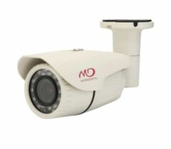 Видеокамеры AHD/TVI/CVI/CVBS MicroDigital MDC-AH6290FSL-24