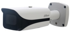 Уличные IP-камеры Dahua DH-IPC-HFW5231EP-Z12E