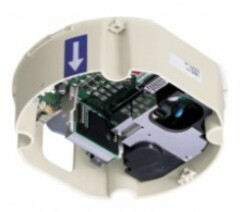 Источники питания 24В SANYO VA-94S