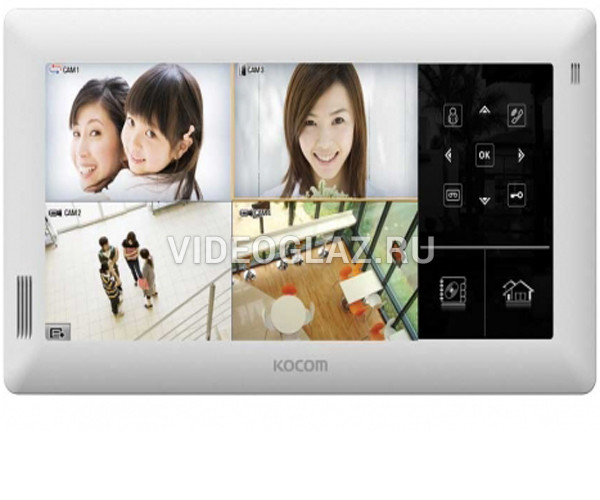 KOCOM DIGITAL USB PC CAMERA TREIBER WINDOWS 10 KOCOM DIGITAL USB PC CAMERA DRIVERS FOR MAC DOWNLOAD