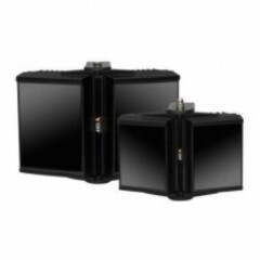 ИК подсветка AXIS T90A11 IR-LED 50 DEG (5013-111)