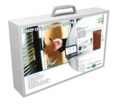 Контроллеры RusGuard RusGuard Офис