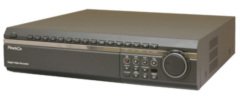 Видеорегистраторы 16 каналов Pinetron PDR-X7016 D (X716)