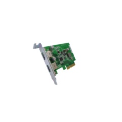 QNAP USB-U31A2P01