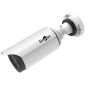 Smartec STC-IPM5612/1 Estima