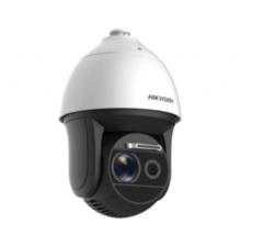 IP-камера  Hikvision DS-2DF8436I5X-AELW(T3)