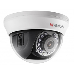 HiWatch DS-T591(C) (2.8 mm)