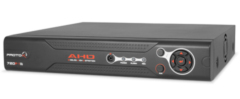 Видеорегистраторы гибридные AHD/TVI/CVI/IP Proto-X PTX-AHD802