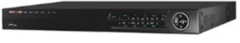 IP Видеорегистраторы (NVR) NOVIcam PRO NR2608-P4