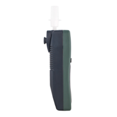 ACS Alcolock V3 (24В)