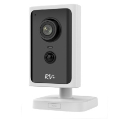 IP-камеры Wi-Fi RVi-1NCMW2046 (2.8)