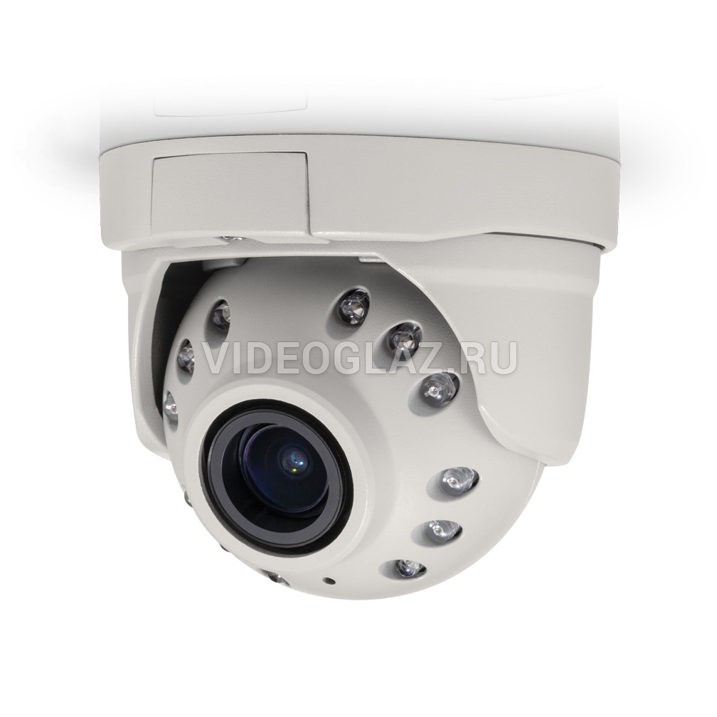 ARECONT VISION AV2245PMIR-SB-LG IP CAMERA DRIVER PC ARECONT VISION AV2245PMIR-SB-LG IP CAMERA DRIVERS WINDOWS XP