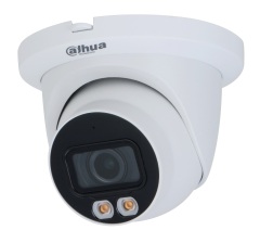IP-камера  Dahua DH-IPC-HDW5449TMP-SE-LED-0360B