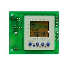 Elka 7 Day-Timer(608009000)