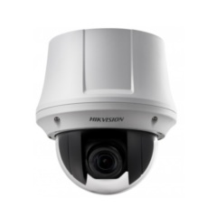 IP-камера  Hikvision DS-2DE4225W-DE3