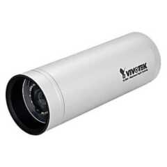 Уличные IP-камеры VIVOTEK IP8331