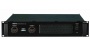 Inter-M V-2000