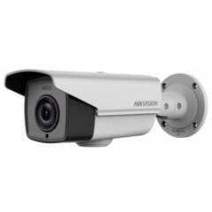 Видеокамеры AHD/TVI/CVI/CVBS Hikvision DS-2CE16D9T-AIRAZH (5-50mm)