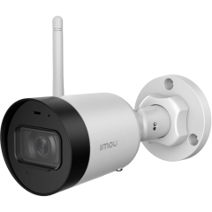 Интернет IP-камеры с облачным сервисом IMOU Bullet Lite 4MP(2.8мм) (IPC-G42P-0280B-IMOU)