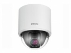 Поворотные камеры Hanwha (Wisenet) SCP-2250P
