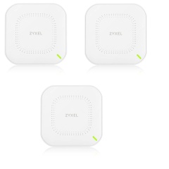 Wi-Fi точки доступа Zyxel NWA1123ACV3-EU0103F