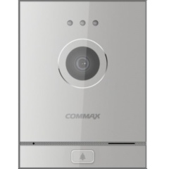 Commax DRC-41M Серый