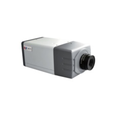 IP-камеры стандартного дизайна ACTi E217