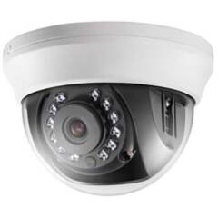 Видеокамеры AHD/TVI/CVI/CVBS Hikvision DS-2CE56D1T-IRMM (3.6 mm)