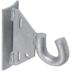 Нет на сайте Крюк КМ-1800 (HEL-5661; SOT29.1) IEK UKK-12-3-1800