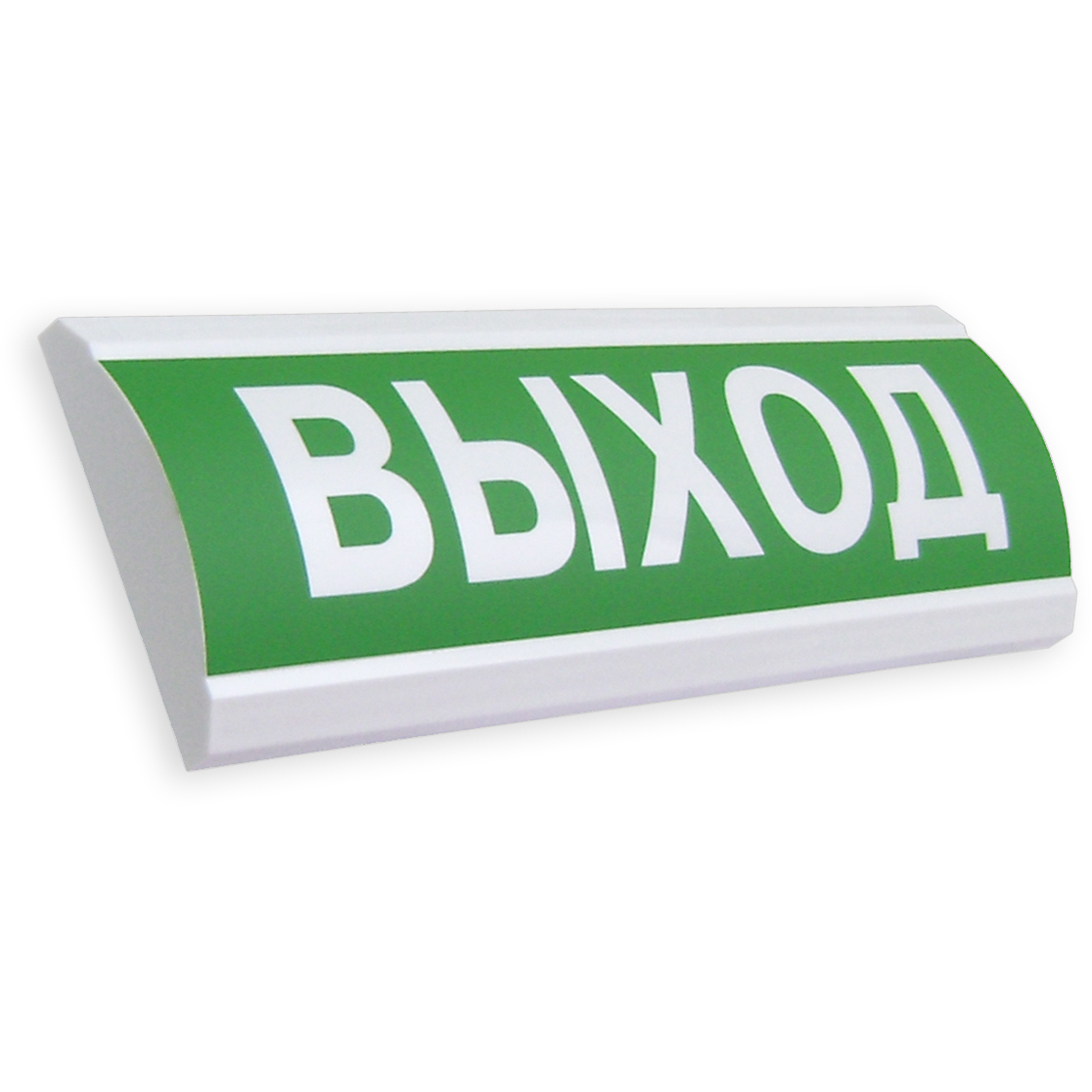 Luxy Com Интернет Магазин