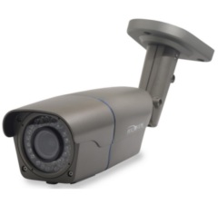 Видеокамеры AHD/TVI/CVI/CVBS Polyvision PNM-A5-V12HL v.9.5.7