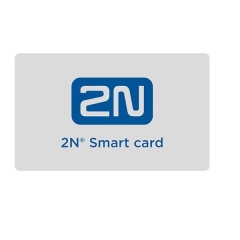 Карты Proximity 2N Карта RFID для  считывателя смарт-карт (2N9134173)