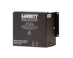 Garrett БП для MT-5500 (2225770)