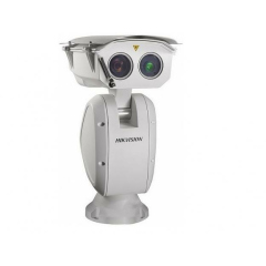 IP-камера  Hikvision DS-2DY9188-AIA