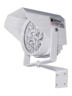 ИК подсветка TIREX ПИК 10 ВС - 25 - С - 220 "ДОЗОР" КИА