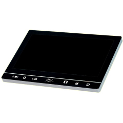 Fox FX-HVD70M (ТОПАЗ 10B)