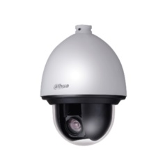 Поворотные уличные IP-камеры Dahua DH-SD65F233XA-HNR