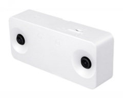 Миниатюрные IP-камеры VIVOTEK SC8131