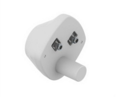 4G/LTE антенны Antex UMO MIMO 2x2 - 4G/3G
