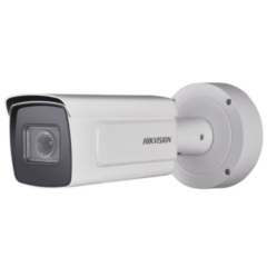 IP-камера  Hikvision DS-2CD5A85G0-IZHS (2.8-12mm)
