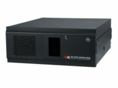 Видеорегистраторы гибридные AHD/TVI/CVI/IP PELCO DX8108-2000