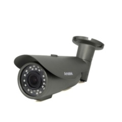Уличные IP-камеры Amatek AC-IS406VA