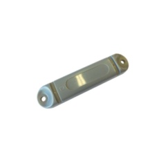 Бесконтактные пассивные метки Nedap UHF Heavy Duty Tag